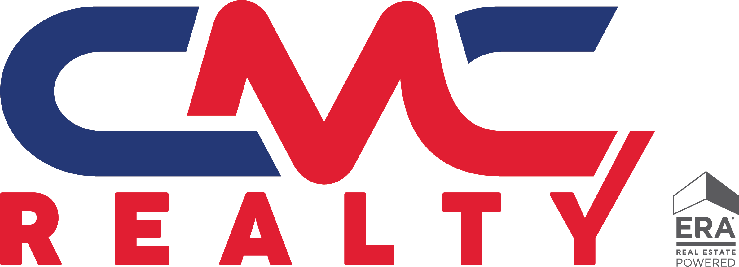 CMC Realty_Powered_Horizontal_Color_CMYK